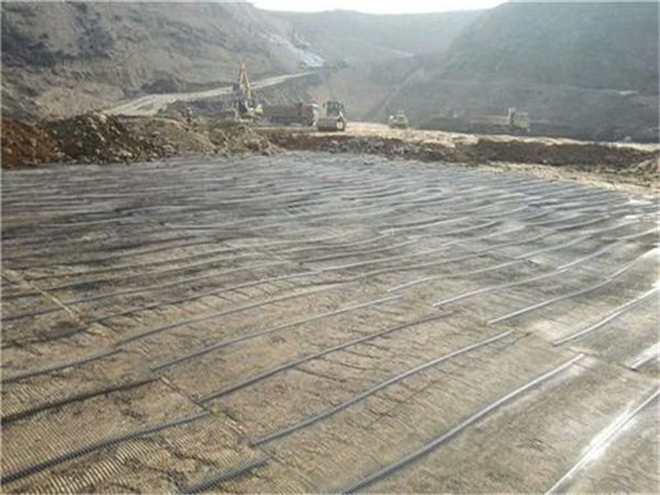 新建福廈鐵路項目